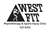 West Fit Physiotherapy and Sports Injury Clinic